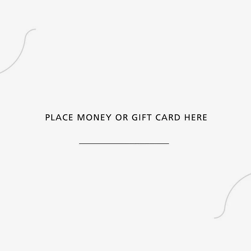 You Did It Money Holder Graduation Cards, Pack of 6 for only USD 7.99 | Hallmark