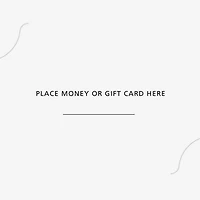 You Did It Money Holder Graduation Cards, Pack of 6 for only USD 7.99 | Hallmark