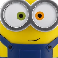 Minions Bob the Minion Shatterproof Hallmark Ornament for only USD 8.49 | Hallmark