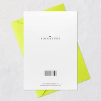 Happy Whole Year Birthday Card for only USD 6.59 | Hallmark