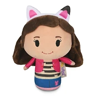 itty bittys® Gabby's Dollhouse Gabby Plush for only USD 10.99 | Hallmark