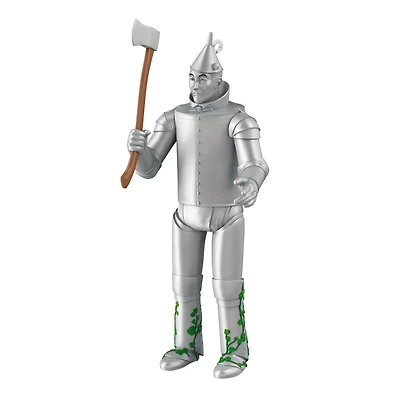 The Wizard of Oz™ Tin Man™ Ornament for only USD 24.99 | Hallmark