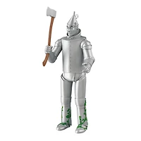 The Wizard of Oz™ Tin Man™ Ornament for only USD 24.99 | Hallmark