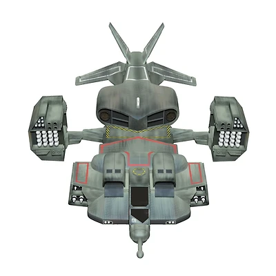 Aliens™ UD-4L "Cheyenne" Dropship Ornament for only USD 33.99 | Hallmark