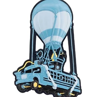 Fortnite Battle Bus Hallmark Ornament for only USD 11.49 | Hallmark