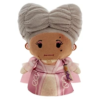 itty bittys® Bridgerton Queen Charlotte Plush for only USD 10.99 | Hallmark