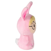 itty bittys® A Christmas Story™ Ralphie in Pink Bunny Suit Plush for only USD 5.49 | Hallmark