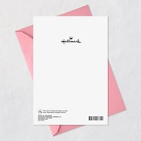 You Bring Our Family Joy Mother's Day Card for Grandma for only USD 2.50 | Hallmark