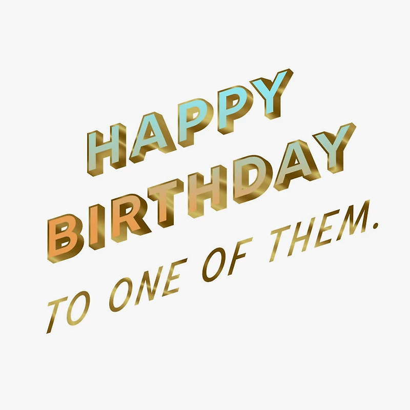 Celebrate Big Giraffe With Cake Birthday Card for only USD 4.59 | Hallmark