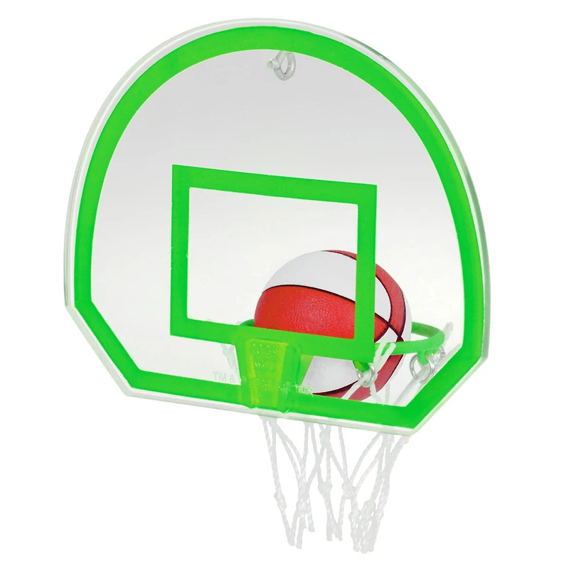 Basketball Star 2025 Ornament for only USD 18.99 | Hallmark