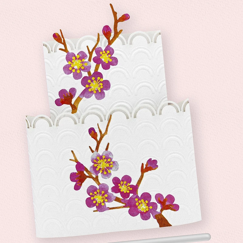 Another Year of Wonderful You Birthday Card for only USD 7.59 | Hallmark
