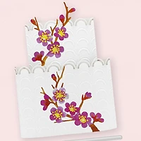 Another Year of Wonderful You Birthday Card for only USD 7.59 | Hallmark