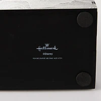 Disney Mickey Mouse and Friends Halloween House With Light and Sound for only USD 37.49 | Hallmark