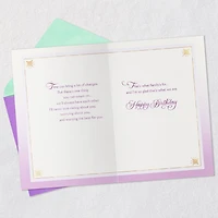 So Glad We're Family Birthday Card for Sister for only USD 7.59 | Hallmark