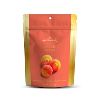 Peach Rings Gummy Candies in Bag, 6 oz. for only USD 8.00 | Hallmark