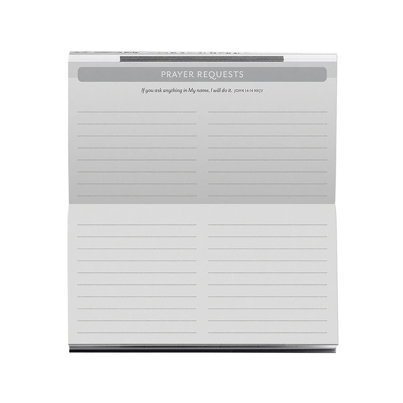 Be Strong 2027-2028 Inspirational Pocket Planner, 28-Month for only USD 4.99 | Hallmark