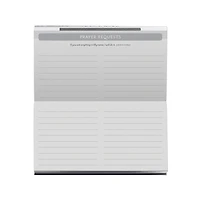 Be Strong 2027-2028 Inspirational Pocket Planner, 28-Month for only USD 4.99 | Hallmark