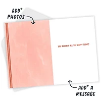 If Mama Ain't Happy Funny Custom Mother's Day Card for only USD 4.99 | Hallmark