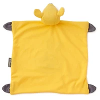Kangaroo Lovey Blanket for only USD 14.99 | Hallmark