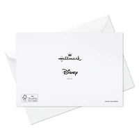 Disney Mickey Mouse and Disney Minnie Mouse Merry and Bright Boxed Christmas Cards, Pack of 16 for only USD 15.49 | Hallmark