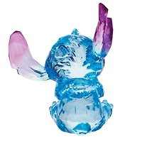 Disney Stitch Facets Mini Figurine, 3.5" for only USD 24.99 | Hallmark