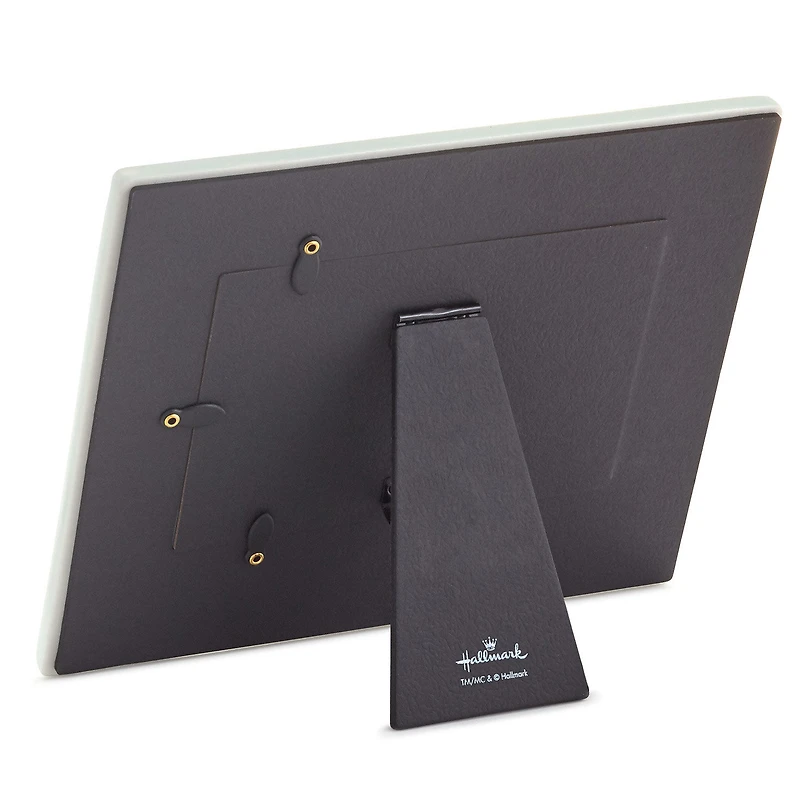 Mom Holds the World Together Picture Frame, 4x6 for only USD 26.99 | Hallmark