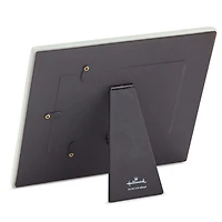 Mom Holds the World Together Picture Frame, 4x6 for only USD 26.99 | Hallmark