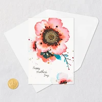 Woman of Strength and Beauty Mother's Day Card for only USD 5.99 | Hallmark