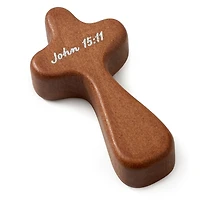 Joy Mini Comfort Cross, 2.25" for only USD 9.99 | Hallmark