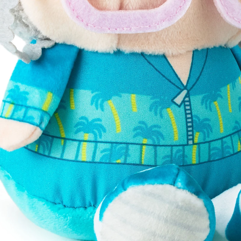 Better Together The Golden Girls Sophia Petrillo Mix and Match Magnetic Plush for only USD 16.99 | Hallmark