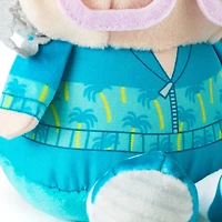 Better Together The Golden Girls Sophia Petrillo Mix and Match Magnetic Plush for only USD 16.99 | Hallmark