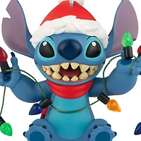 Disney Lilo & Stitch Shines Bright Ornament for only USD 24.99 | Hallmark