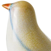 Sculpted Goldfinch Figurine, 2.25" for only USD 18.99 | Hallmark