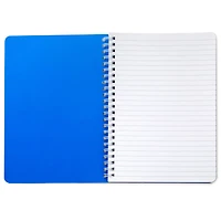 Take Note Spiral Journal for only USD 9.99 | Hallmark