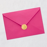 Baddest Bitch Around Funny Birthday Card for only USD 4.49 | Hallmark