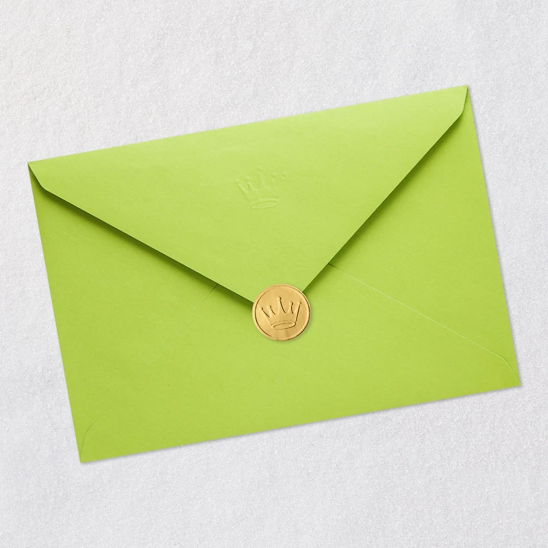 So Much Love and Pride Father's Day Card for Son for only USD 6.59 | Hallmark