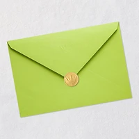 So Much Love and Pride Father's Day Card for Son for only USD 6.59 | Hallmark