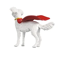 DC™ Superman™ Krypto the Superdog™ Ornament for only USD 22.99 | Hallmark
