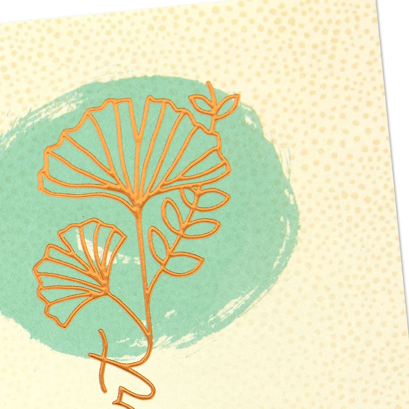 Sending You Comfort Encouragement Card for only USD 4.59 | Hallmark