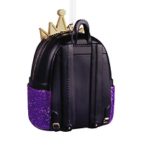 Loungefly Disney Villains Evil Queen Backpack Hallmark Ornament for only USD 12.99 | Hallmark