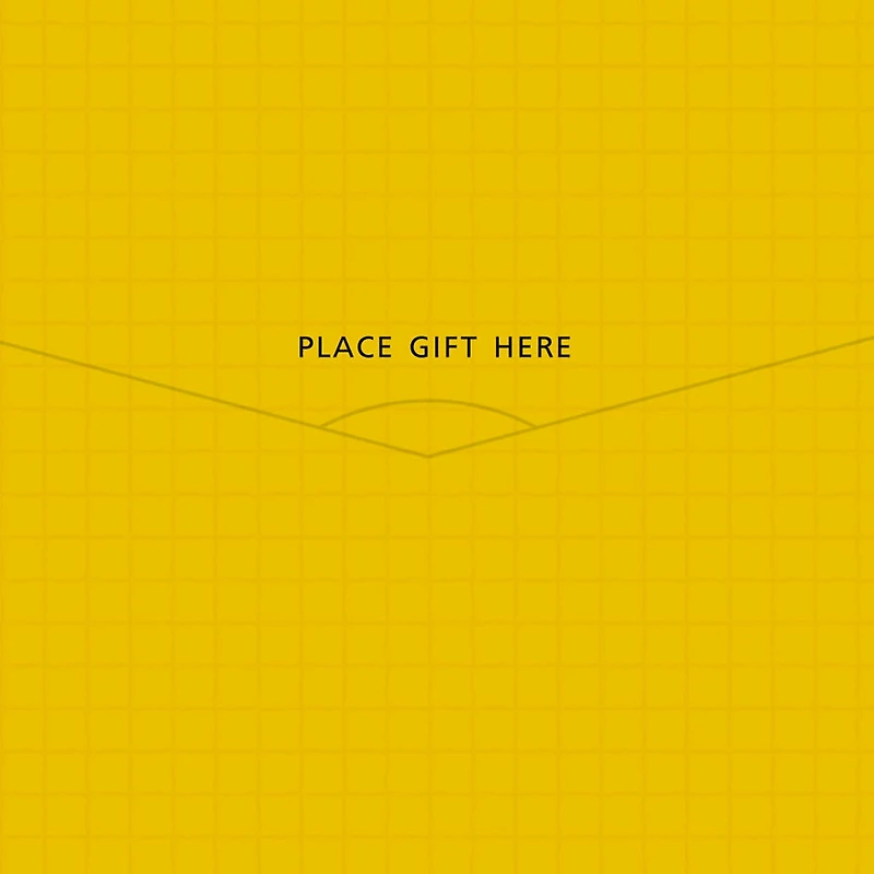 Praying God Will Bless You Money Holder First Communion Card for only USD 3.99 | Hallmark