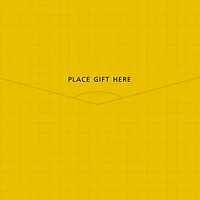 Praying God Will Bless You Money Holder First Communion Card for only USD 3.99 | Hallmark