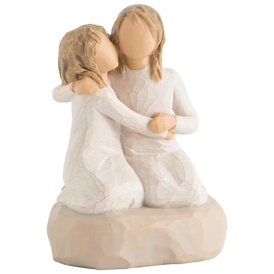 Willow Tree® Sister Mine Figurine for only USD 54.99 | Hallmark