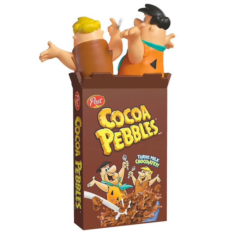 The Flintstones™ Cocoa Pebbles™ Ornament for only USD 20.99 | Hallmark