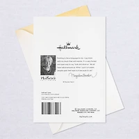 Marjolein Bastin Like Sunshine Friendship Card for only USD 4.99 | Hallmark