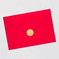 Amazing, Strong, Unique, Loved Friendship Card for only USD 3.59 | Hallmark