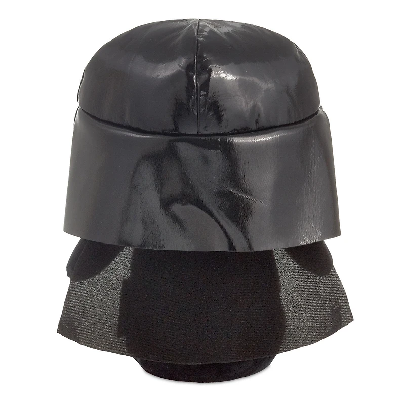 itty bittys® biggies Star Wars™ Darth Vader™ Plush, 10" for only USD 22.99 | Hallmark