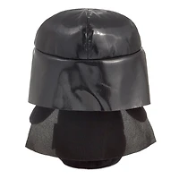 itty bittys® biggies Star Wars™ Darth Vader™ Plush, 10" for only USD 22.99 | Hallmark