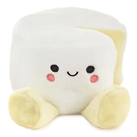 Better Together Grapes and Cheese Magnetic Plush, 5.75" for only USD 16.99 | Hallmark