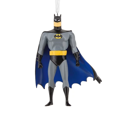 DC™ Batman™ Hallmark Ornament for only USD 11.49 | Hallmark